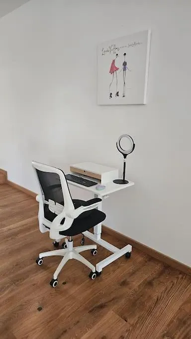 Helle Einzigartige Luxuswohnung Dresden 0*,